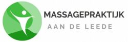Masssagepraktijk
